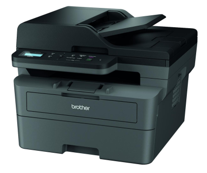 Urządzenie wielofunkcyjne BROTHER DCP-L2640DN